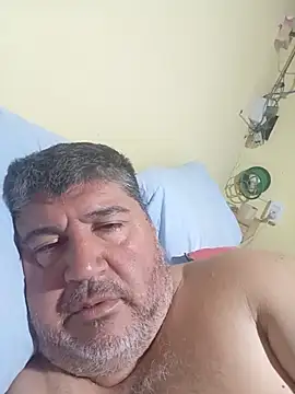 tatingordin online show from 27, 7, 2026