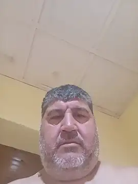 tatingordin online show from 28, 7, 2026