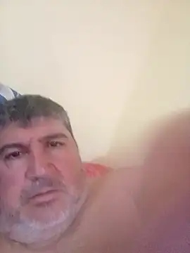 tatingordin online show from 28, 7, 2026