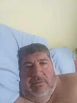 tatingordin online show from 28, 7, 2026