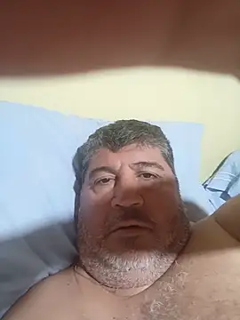 tatingordin online show from 28, 7, 2026