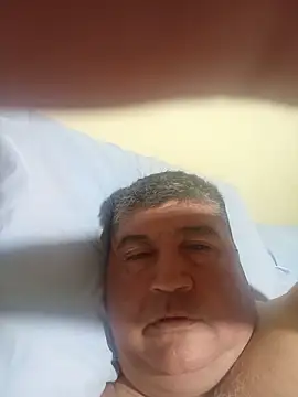 tatingordin online show from 30, 7, 2026