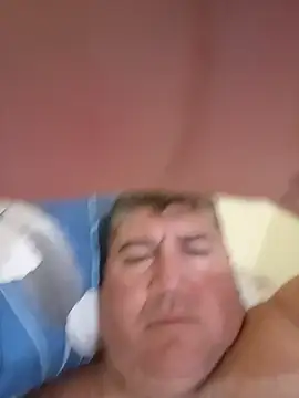 tatingordin online show from 31, 7, 2026