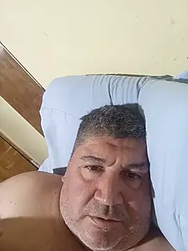tatingordin online show from 5, 8, 2026