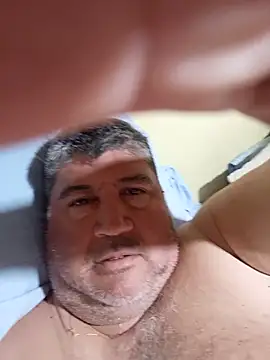 tatingordin online show from 6, 8, 2026