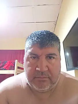 tatingordin online show from 9, 8, 2026