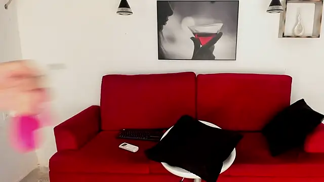 tatis sofia online show from 7, 5, 2026