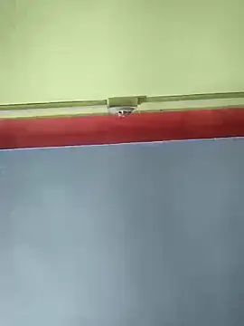 Snapshot of janvi_sharma87 chatting on 23, 10, 2025 janvi sharma87 online show from 23, 10, 2025