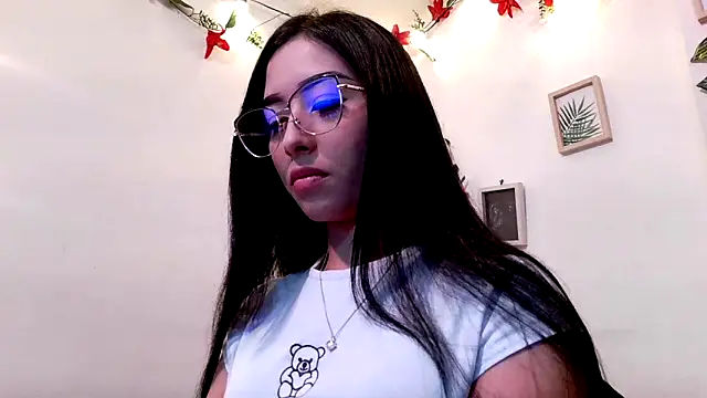 melissa  dolce online show from 23, 11, 2025