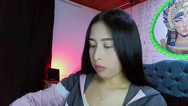 melissa  dolce online show from 4, 12, 2025