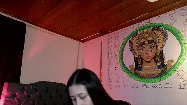 melissa  dolce online show from 2, 2, 2026