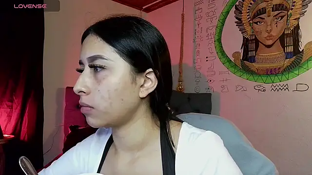 melissa  dolce online show from 11, 2, 2026