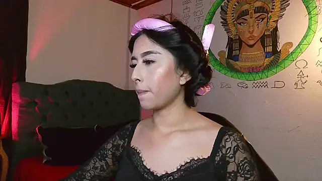 melissa  dolce online show from 3, 5, 2026