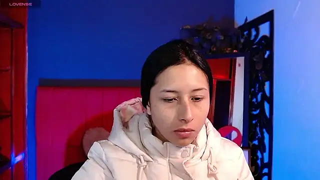 melissa  dolce online show from 6, 7, 2026