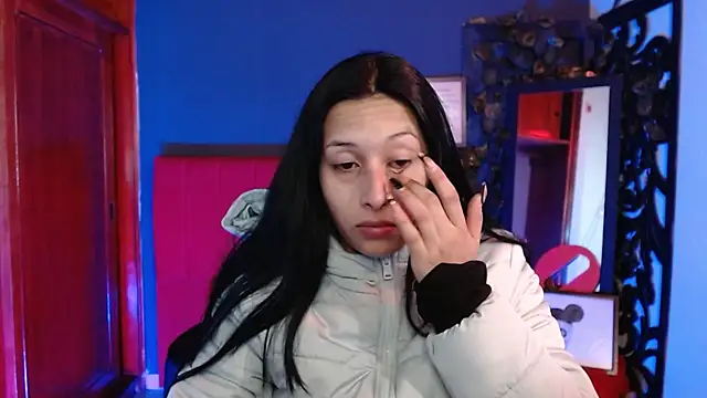 melissa  dolce online show from 13, 7, 2026