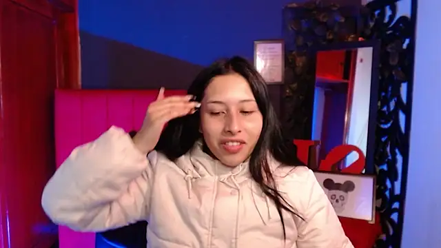 melissa  dolce online show from 14, 7, 2026