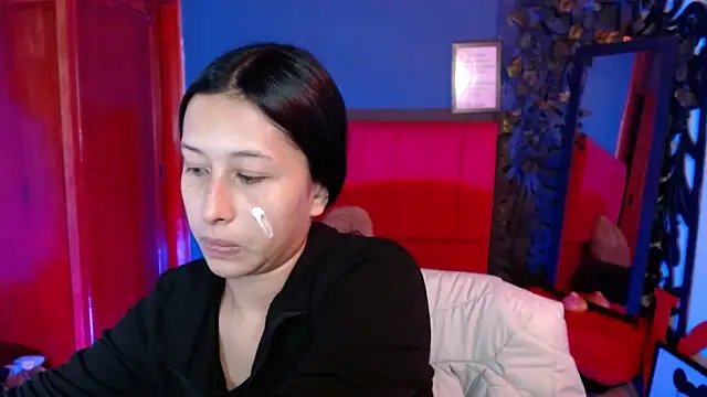 melissa  dolce online show from 21, 7, 2026