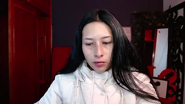 melissa  dolce online show from 28, 7, 2026