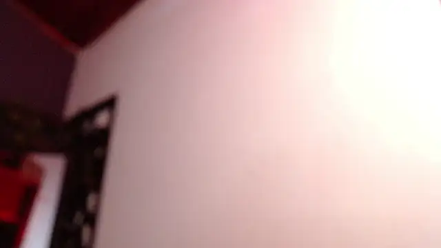 melissa  dolce online show from 28, 7, 2026
