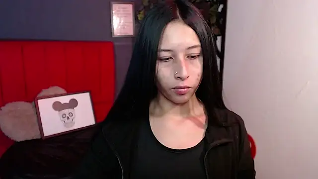 melissa  dolce online show from 5, 8, 2026