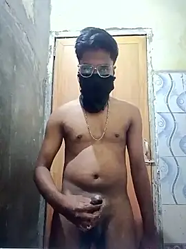 usslau online show from 23, 10, 2025