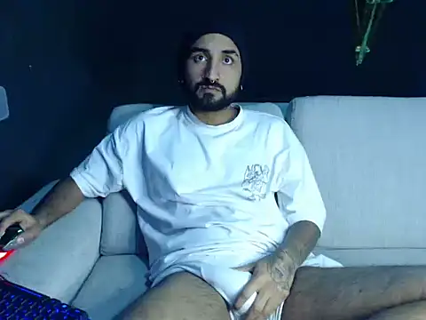  xsebassx  online show from 25, 10, 2025