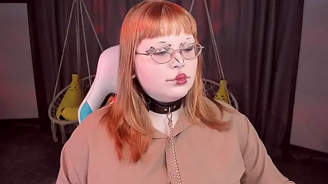 LottieReed online show from 12, 3, 2026