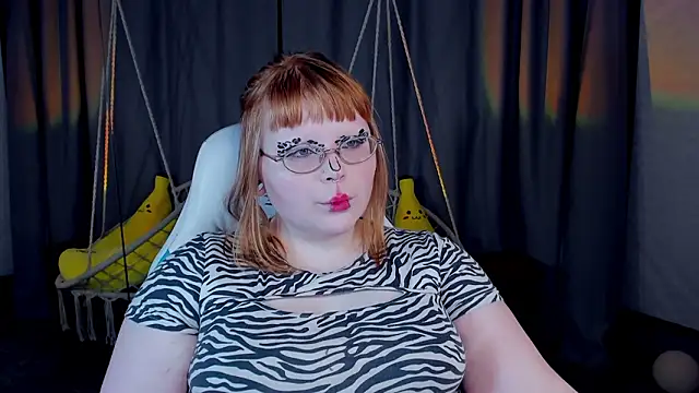 LottieReed online show from 14, 3, 2026