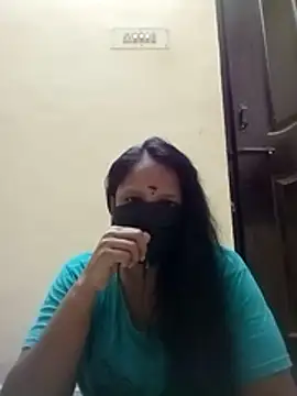 tamilammu1431 online show from 23, 10, 2025