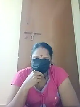 tamilammu1431 online show from 17, 11, 2025