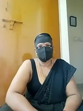 tamilammu1431 online show from 11, 1, 2026