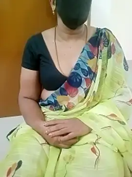 tamilammu1431 online show from 24, 2, 2026