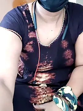 Snapshot of tamilammu1431 chatting on 8, 5, 2026 tamilammu1431 online show from 8, 5, 2026
