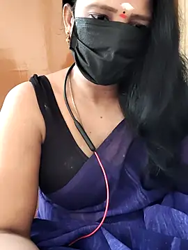 Snapshot of tamilammu1431 chatting on 27, 5, 2026 tamilammu1431 online show from 27, 5, 2026