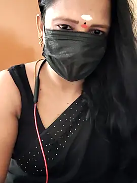 Snapshot of tamilammu1431 chatting on 29, 5, 2026 tamilammu1431 online show from 29, 5, 2026