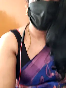 Snapshot of tamilammu1431 chatting on 30, 5, 2026 tamilammu1431 online show from 30, 5, 2026