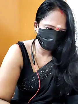Snapshot of tamilammu1431 chatting on 6, 6, 2026 tamilammu1431 online show from 6, 6, 2026