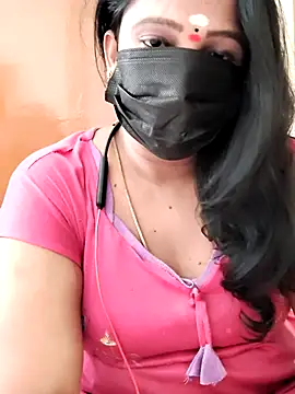 Snapshot of tamilammu1431 chatting on 8, 6, 2026 tamilammu1431 online show from 8, 6, 2026