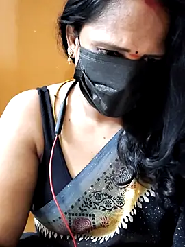 Snapshot of tamilammu1431 chatting on 9, 6, 2026 tamilammu1431 online show from 9, 6, 2026