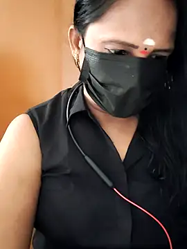 Snapshot of tamilammu1431 chatting on 12, 6, 2026 tamilammu1431 online show from 12, 6, 2026