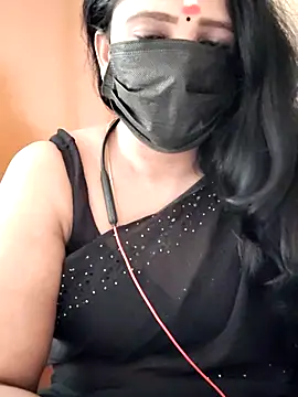 Snapshot of tamilammu1431 chatting on 20, 6, 2026 tamilammu1431 online show from 20, 6, 2026