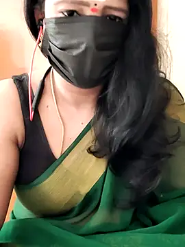 Snapshot of tamilammu1431 chatting on 27, 6, 2026 tamilammu1431 online show from 27, 6, 2026
