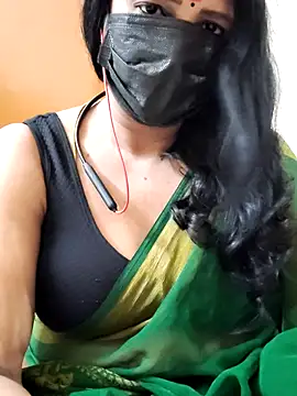 Snapshot of tamilammu1431 chatting on 28, 6, 2026 tamilammu1431 online show from 28, 6, 2026