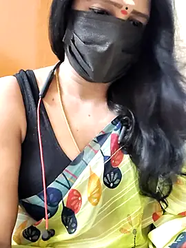 Snapshot of tamilammu1431 chatting on 29, 6, 2026 tamilammu1431 online show from 29, 6, 2026
