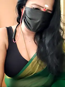 Snapshot of tamilammu1431 chatting on 30, 6, 2026 tamilammu1431 online show from 30, 6, 2026