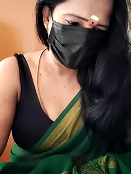 Snapshot of tamilammu1431 chatting on 1, 7, 2026 tamilammu1431 online show from 1, 7, 2026