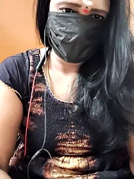 Snapshot of tamilammu1431 chatting on 4, 7, 2026 tamilammu1431 online show from 4, 7, 2026
