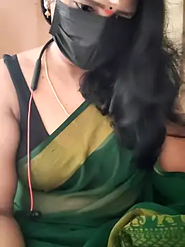 Snapshot of tamilammu1431 chatting on 23, 7, 2026 tamilammu1431 online show from 23, 7, 2026