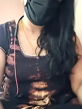 Snapshot of tamilammu1431 chatting on 26, 7, 2026 tamilammu1431 online show from 26, 7, 2026
