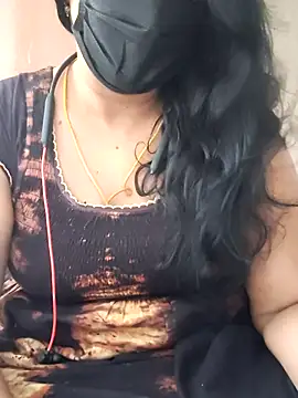Snapshot of tamilammu1431 chatting on 29, 7, 2026 tamilammu1431 online show from 29, 7, 2026
